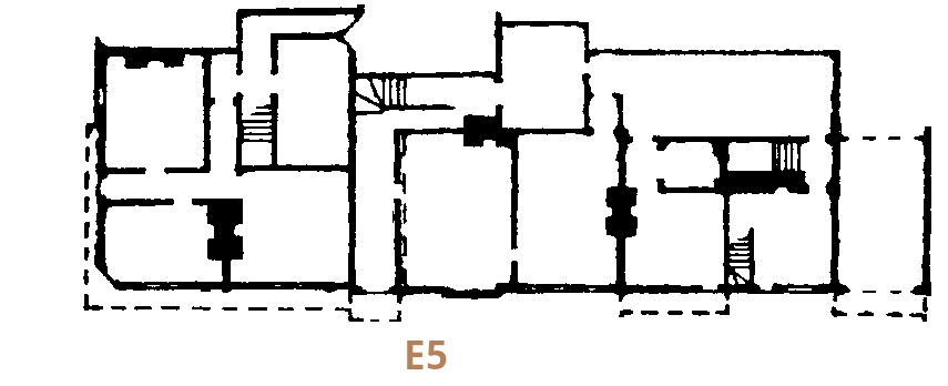 Figure 13 E5