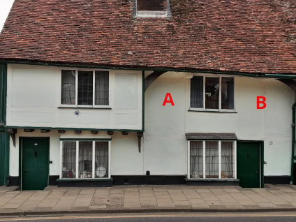 Figure 15 27-29 Bridge Street