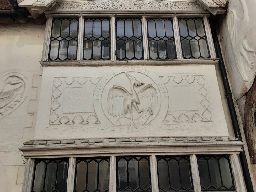 Figure 16 E6