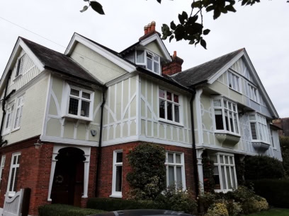 Figure 24 8 Mount Pleasant
