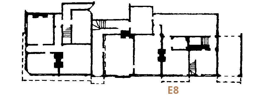 Figure 24 E8