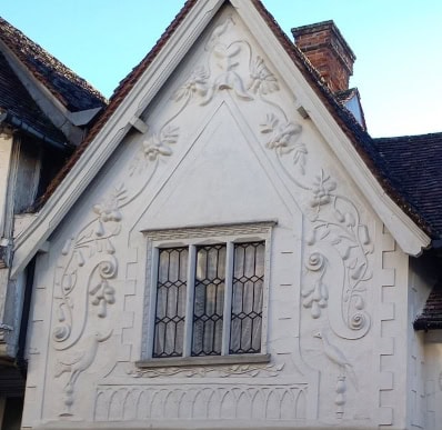 Figure 25 E8 27 Church Street