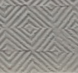 Figure 3 Parget motif 3