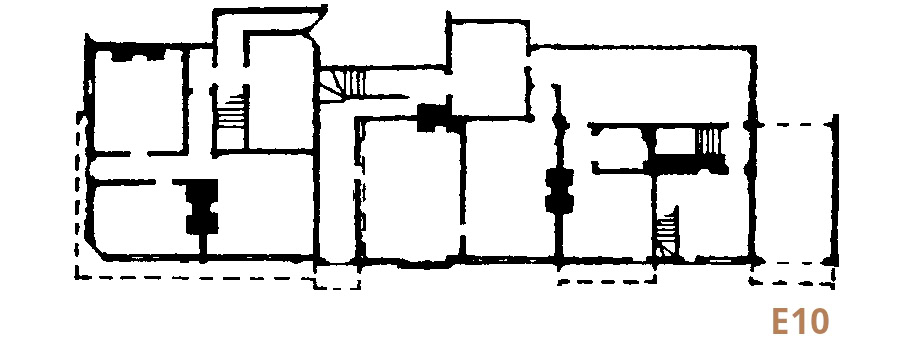 Figure 31 E10