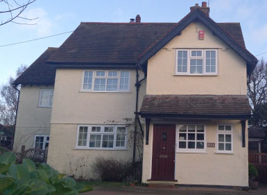 Figure 1 21 Summerhill