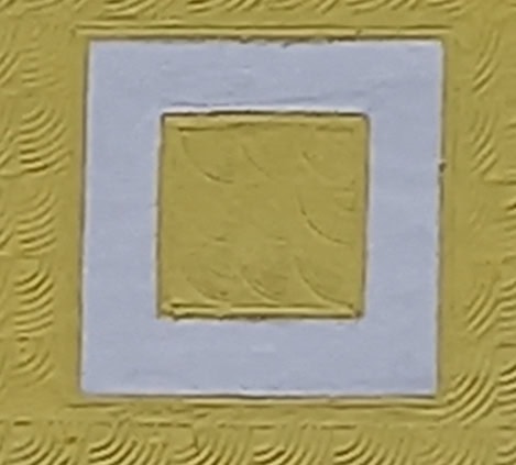 Figure 10 Display panel