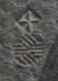 Figure 14 20 Bridge street detail Stacey 3.17 c1950