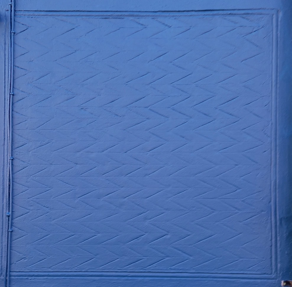 Figure 18 14 Castle Street detail